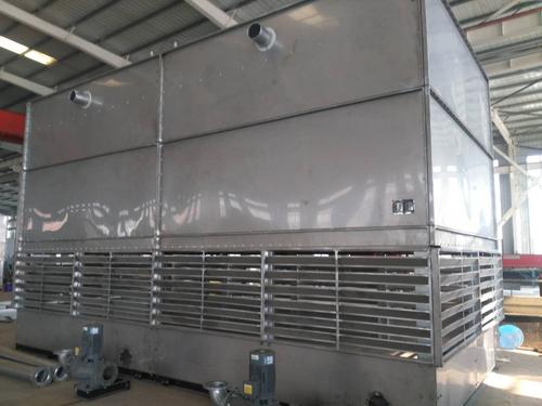 閉式冷卻塔的價(jià)格